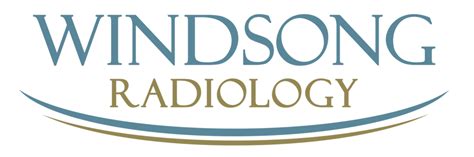 Windsong radiology - Breast Imaging - Providers Making each patient a priority, every day 
